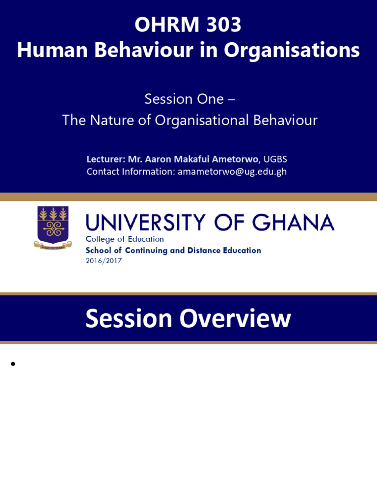Hurmsa-Ohrm 303 Combined | PDF | Decision Making | Rationality