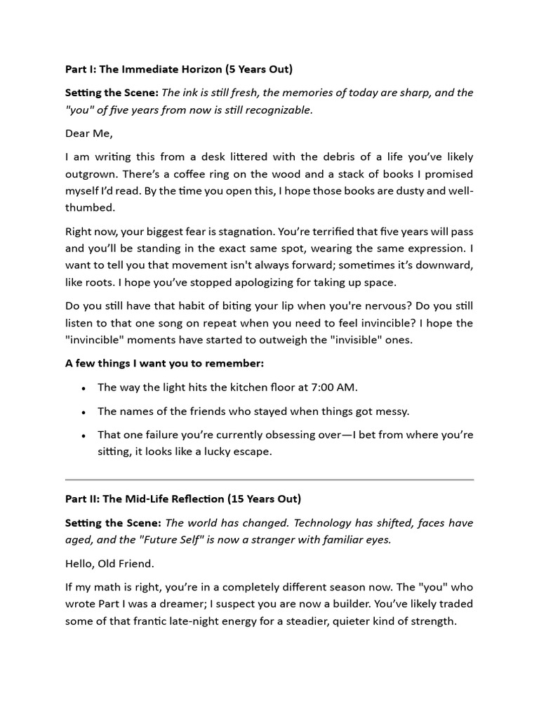 Part I | PDF