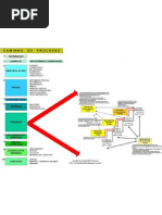 Caminho Do Processo Do Trabalho_JPG