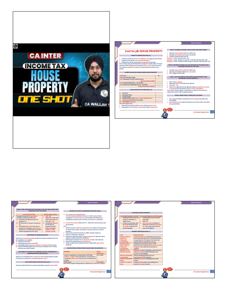 Book | PDF