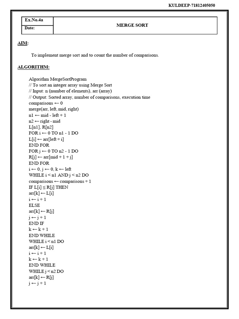 4 Daa 50 | PDF