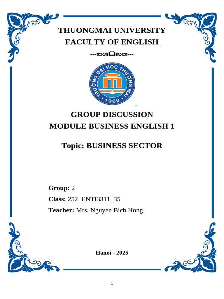 Group 2 | PDF