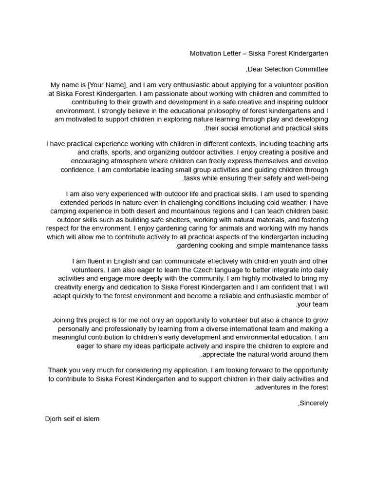 Seif PDF | PDF
