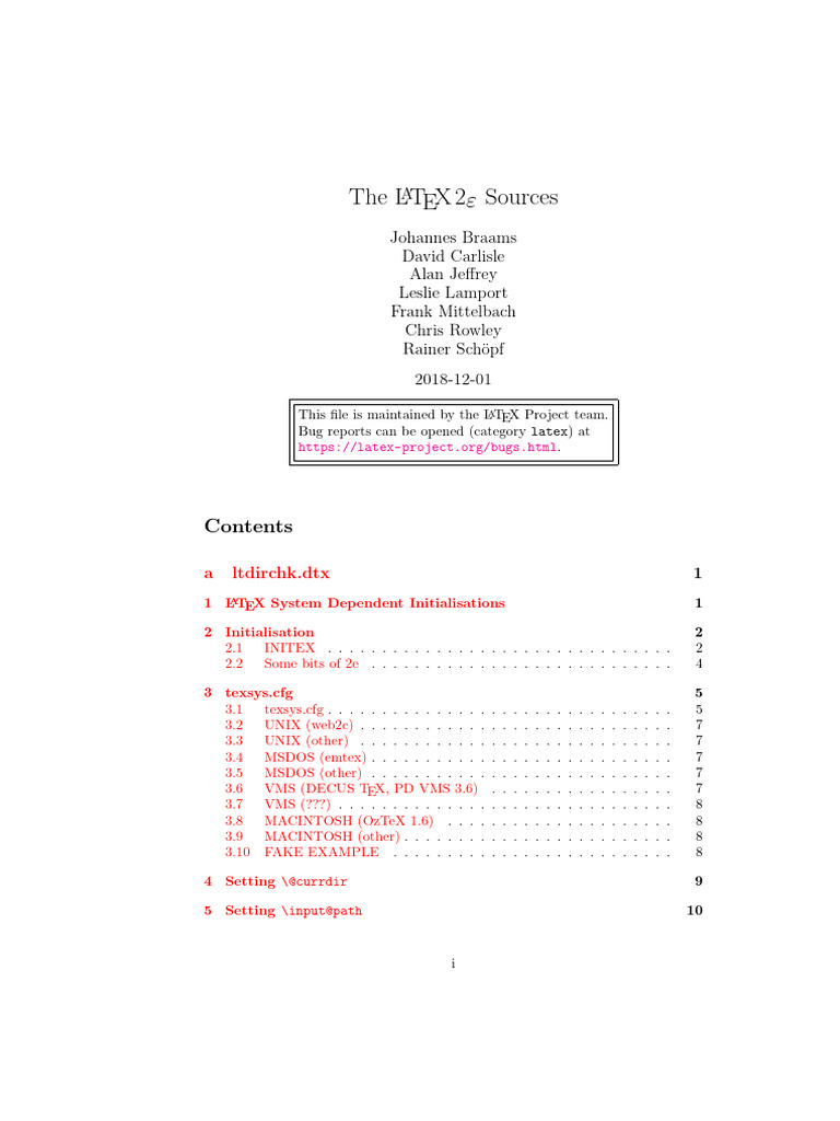 Source 2 e | PDF