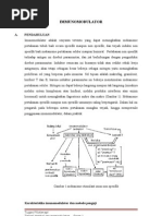 Download Immunomodulator by Anindita Aditya SN101477532 doc pdf