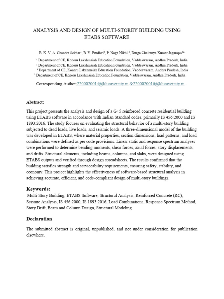 Document 3 | PDF