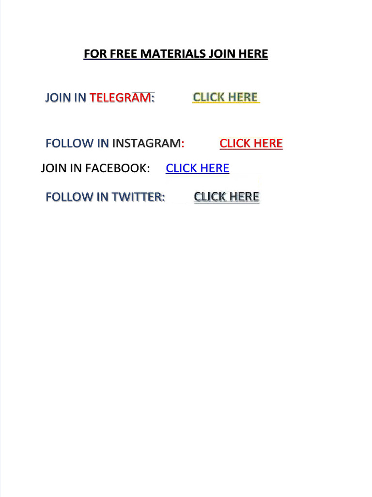 DevOps Notes Handwritten Yes | PDF