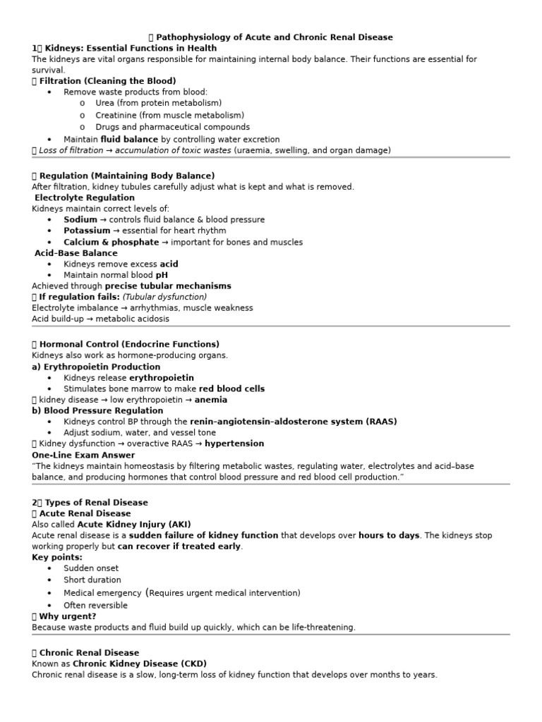 Lec 7 Notes | PDF