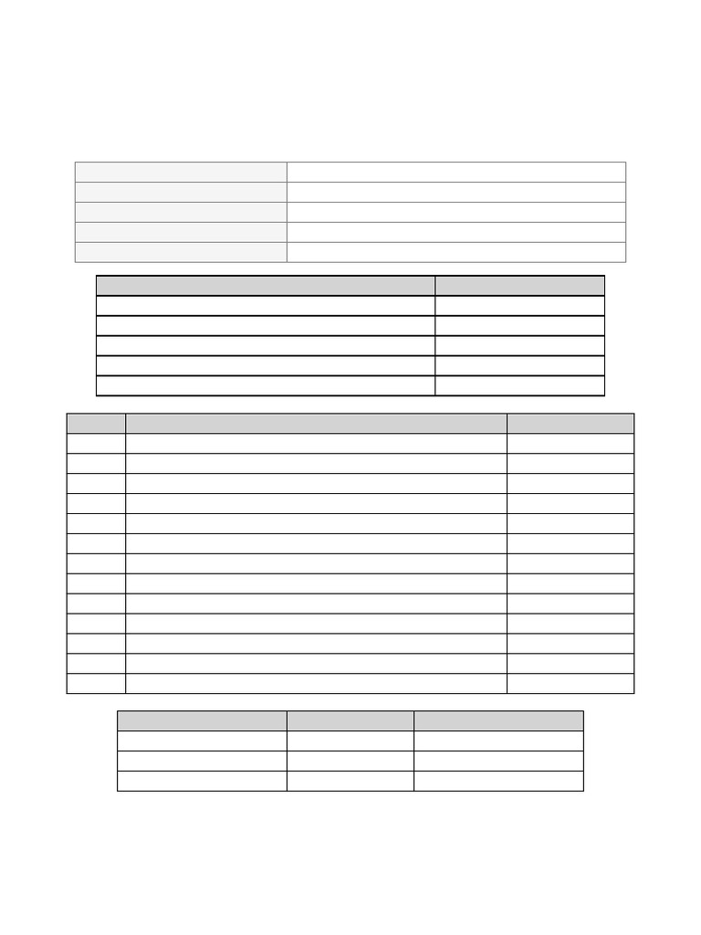 Jio Page3 Visual Replica | PDF