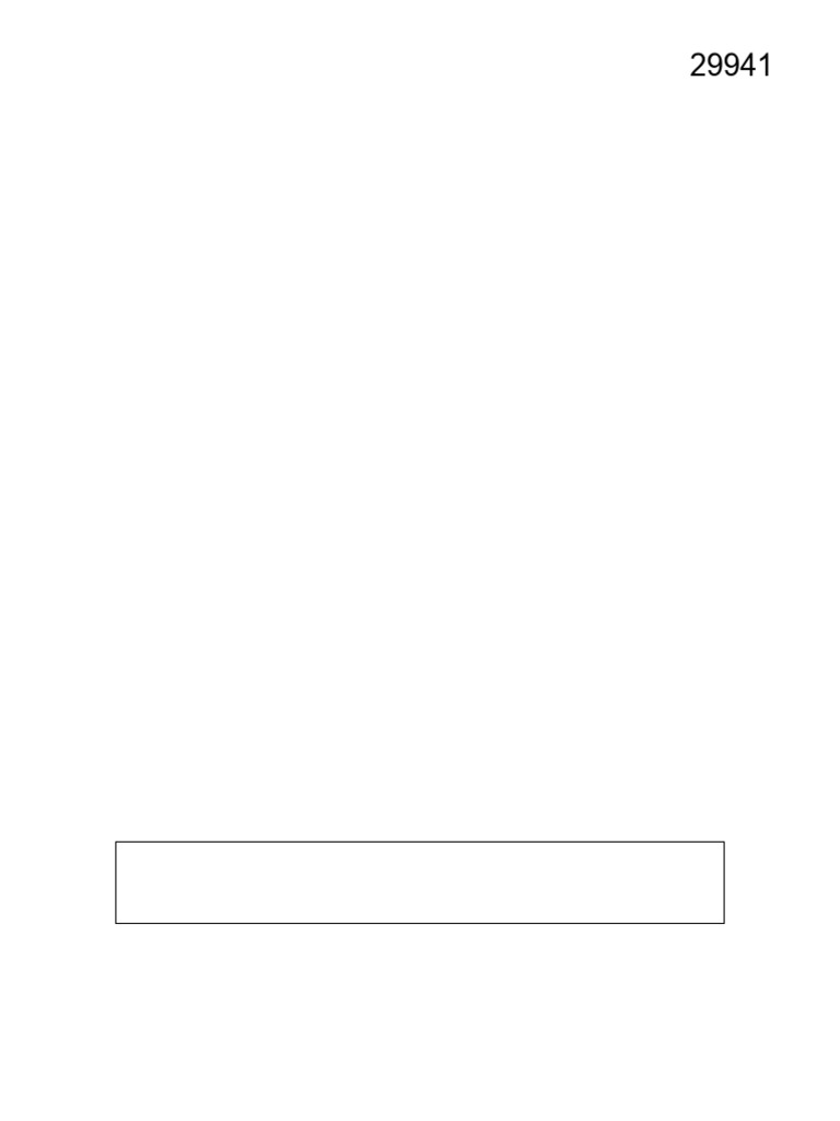 PDF 2 | PDF