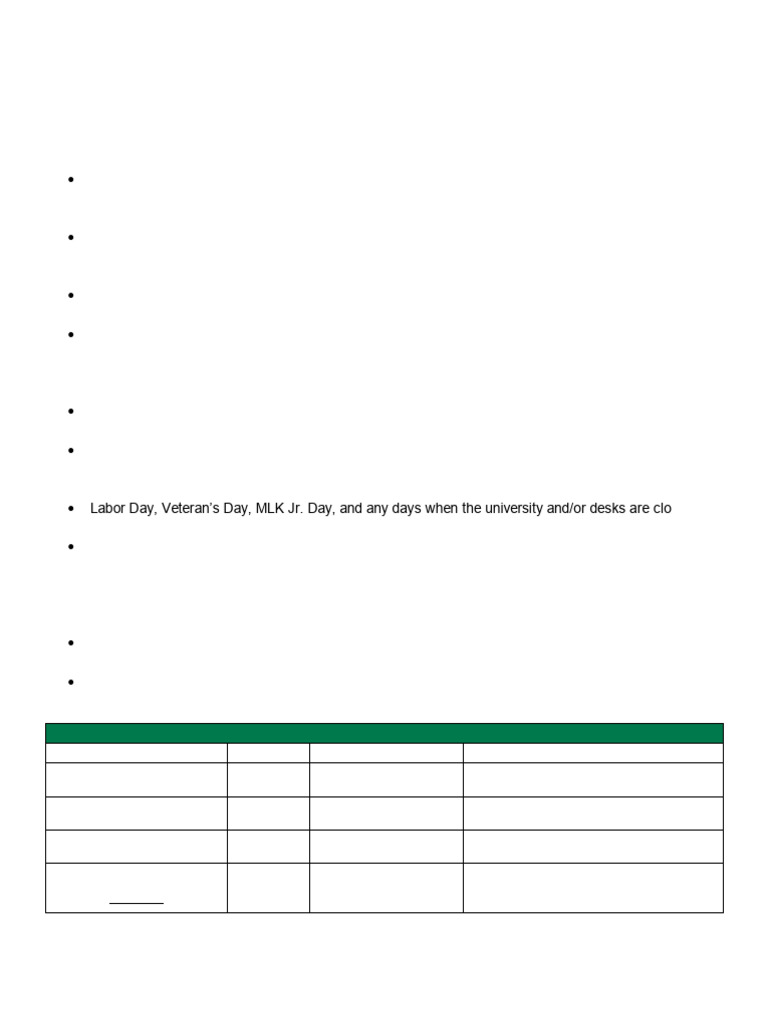 2026-2027 Commitment Calendar - Dhaniel | PDF | Battles | Warfare