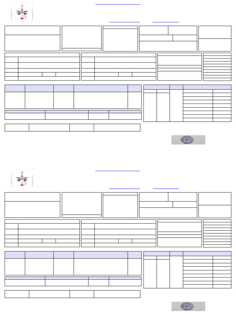 LR - 435 - Driver Copy20260317205741 | PDF