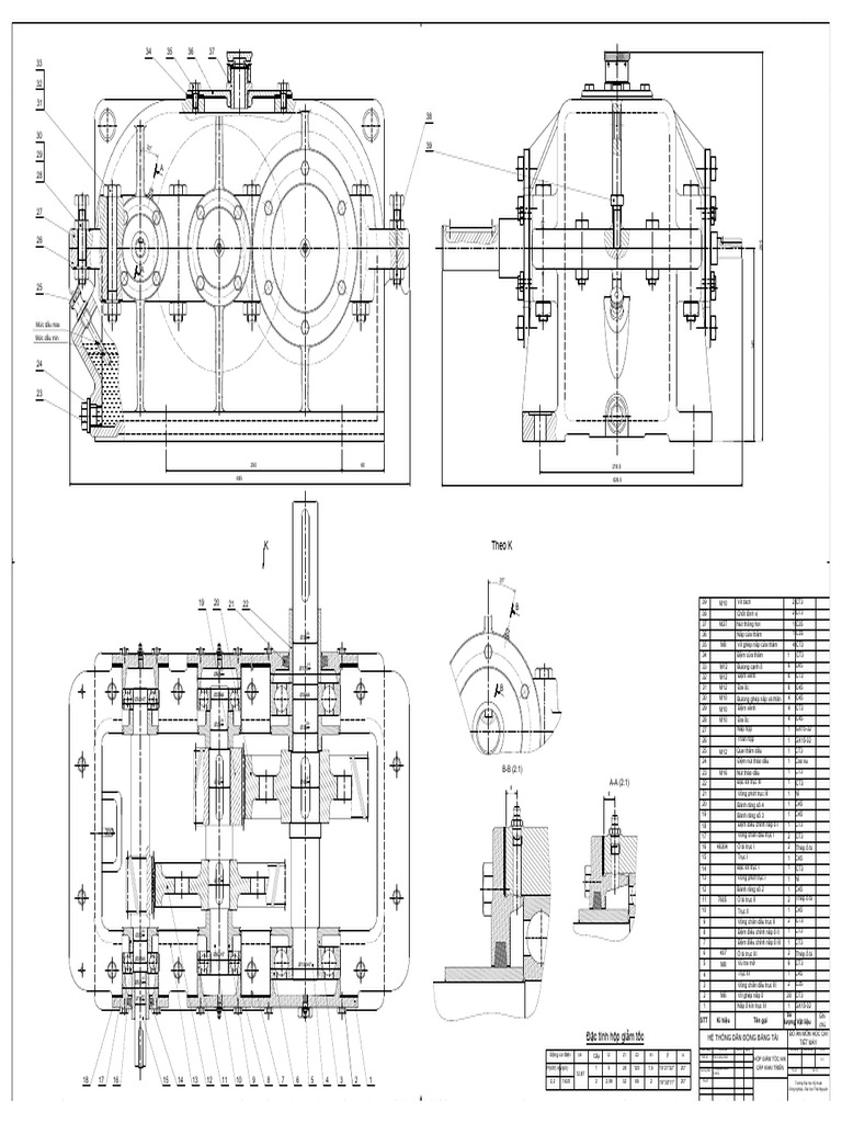 Drawinght Model | PDF