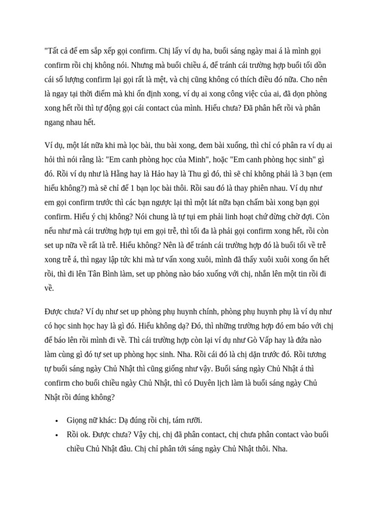 Record File | PDF