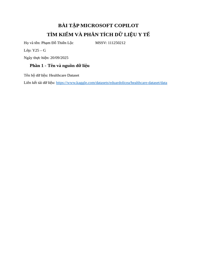 Copilot | PDF