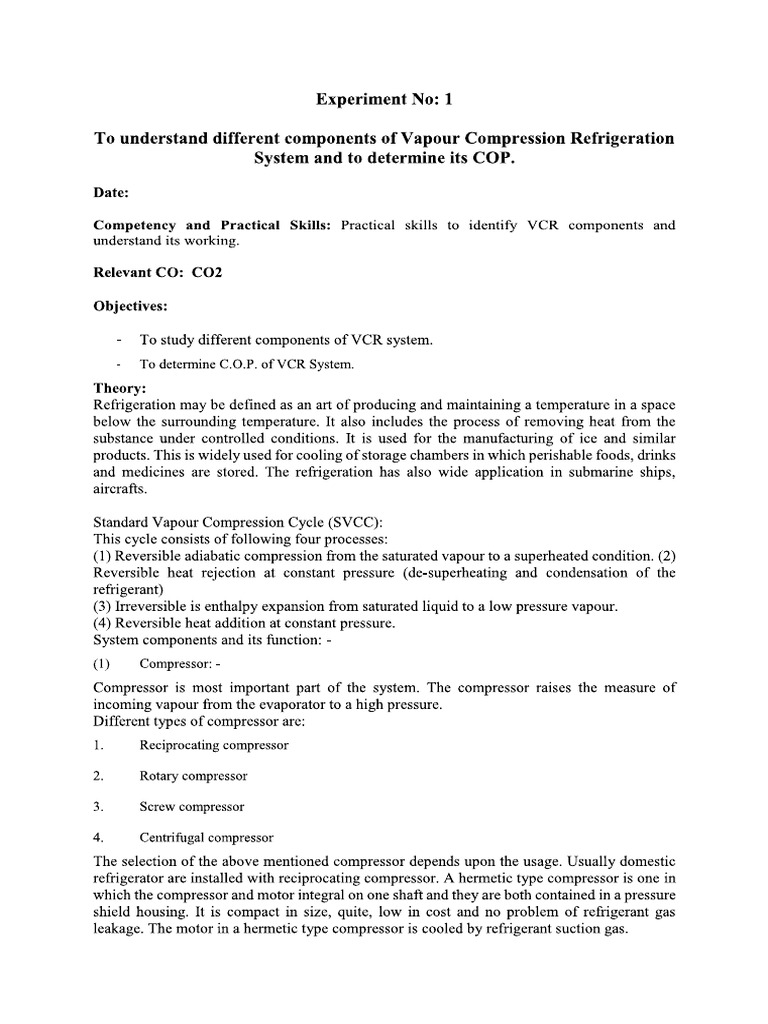 Atd 1 | PDF