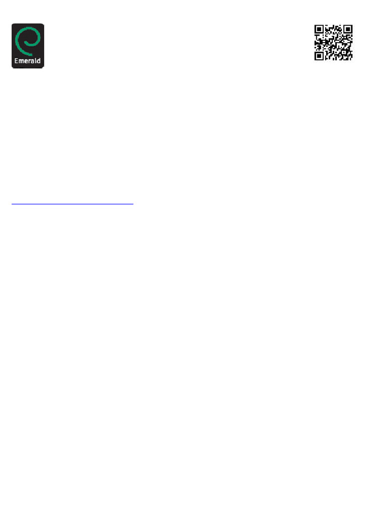 Microelectronics International: Emerald Article: Embedded Passive ...