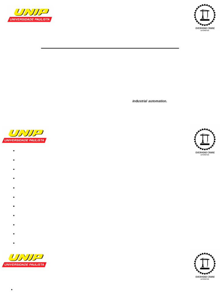 Capstone Project | PDF