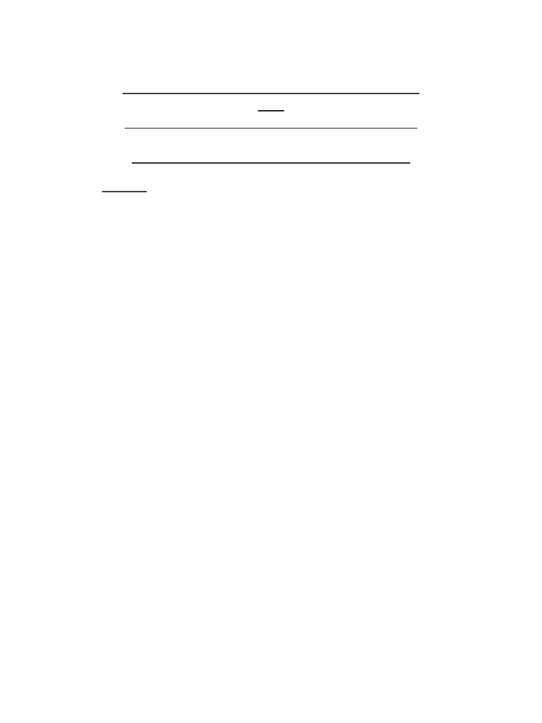 CRPSR 3663 2021 | PDF