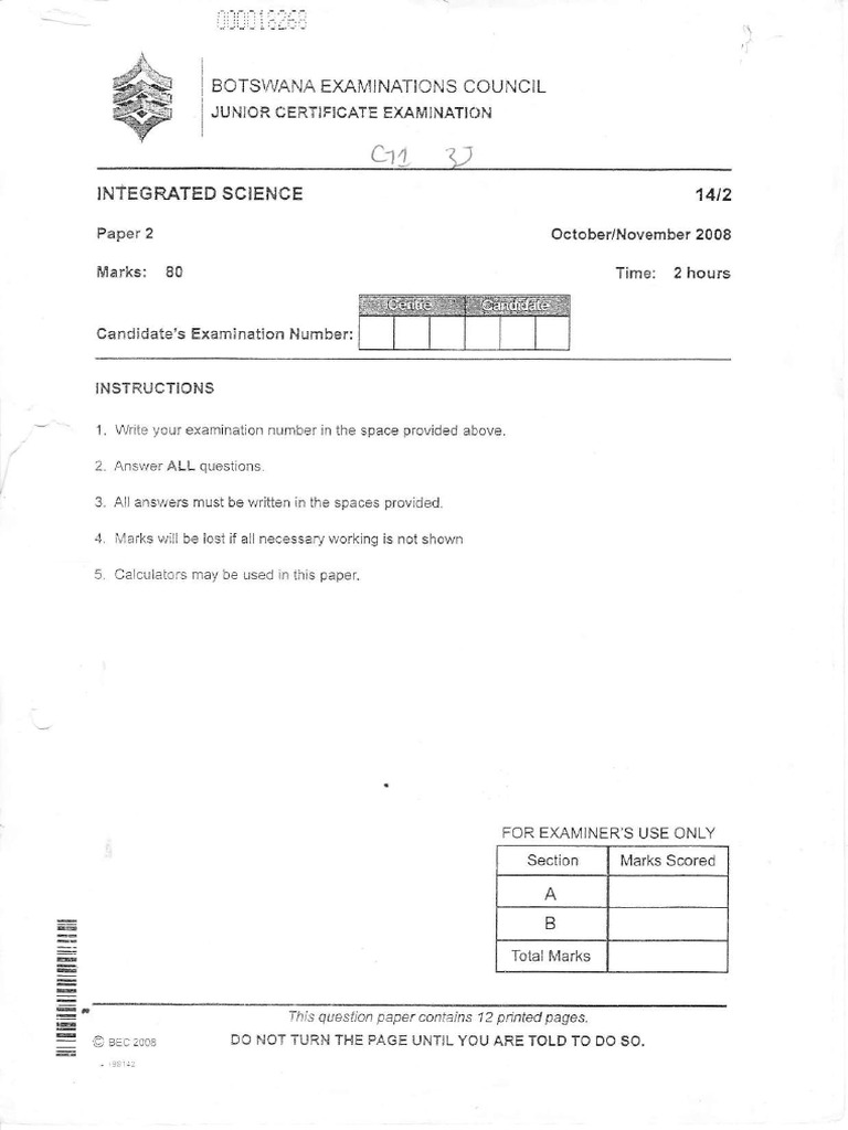 JC Papers Merged Compressed 073647-1 | PDF