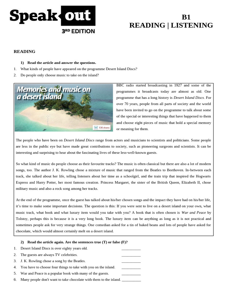 M - R+L | PDF