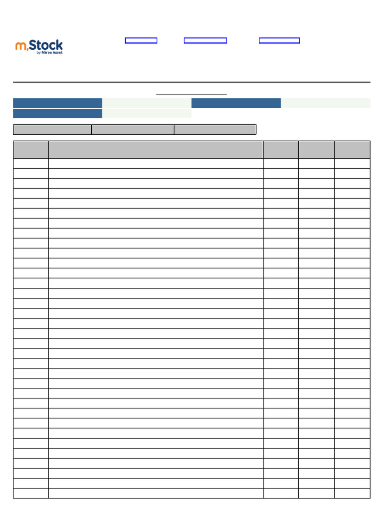 MTF Ledger Statement 2025-12-17 2026-03-17 1773769046899 | PDF