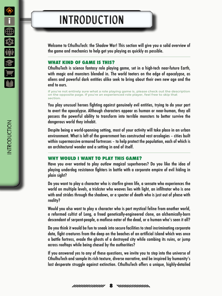 Ctech Sample | PDF