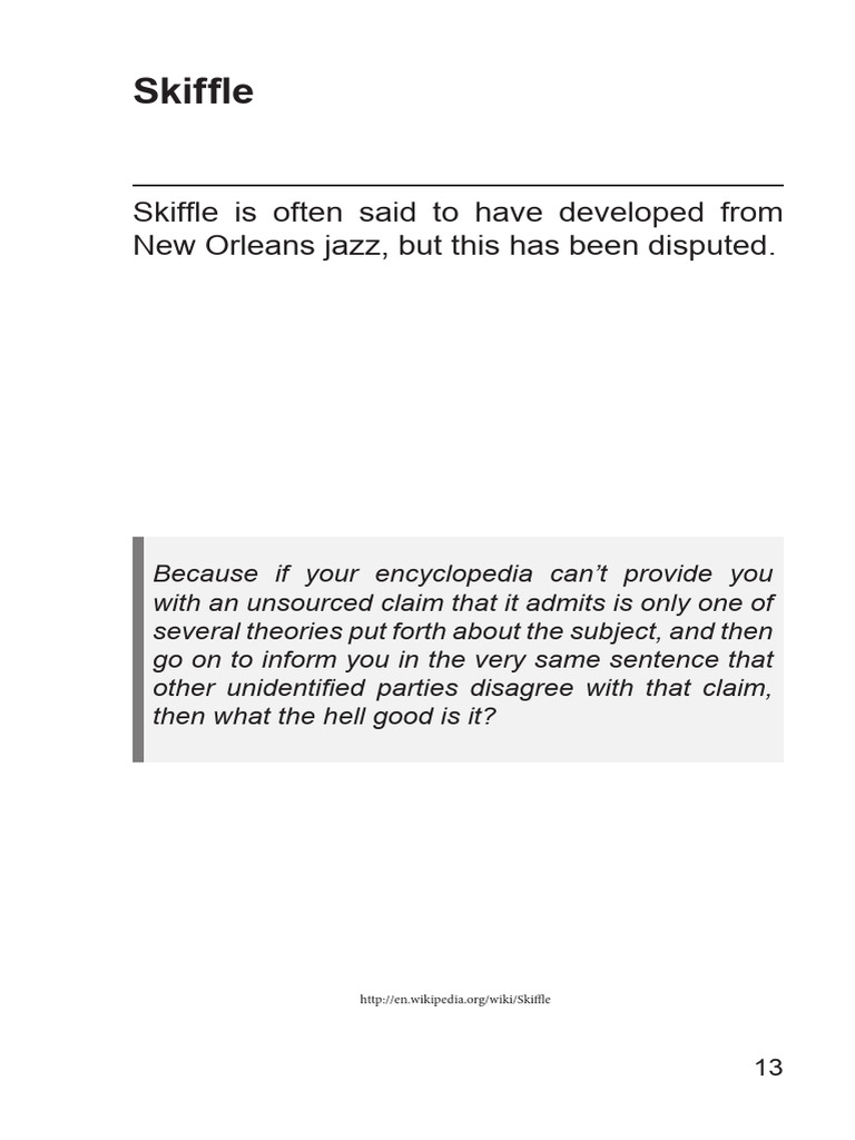 Split Part 2 | PDF