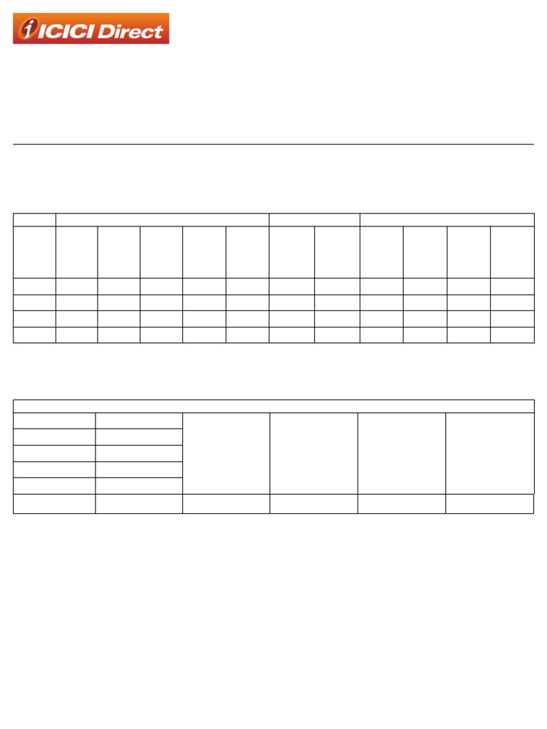 PDMS | PDF