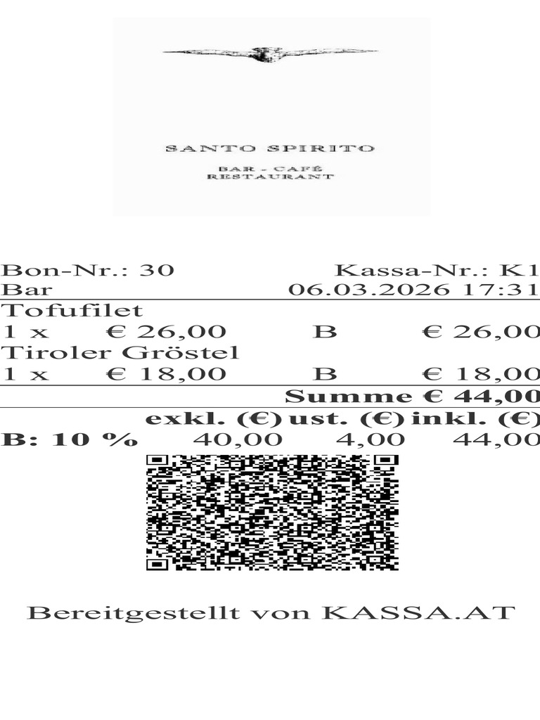 Beleg 1 30 | PDF