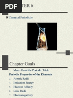 Download Chapter 06 by super3boy SN101485 doc pdf