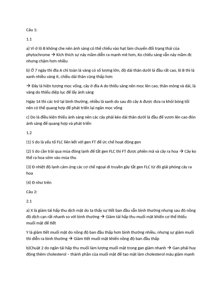 Démot | PDF