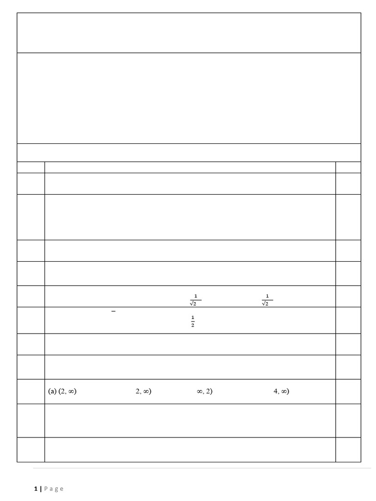Set 3 | PDF