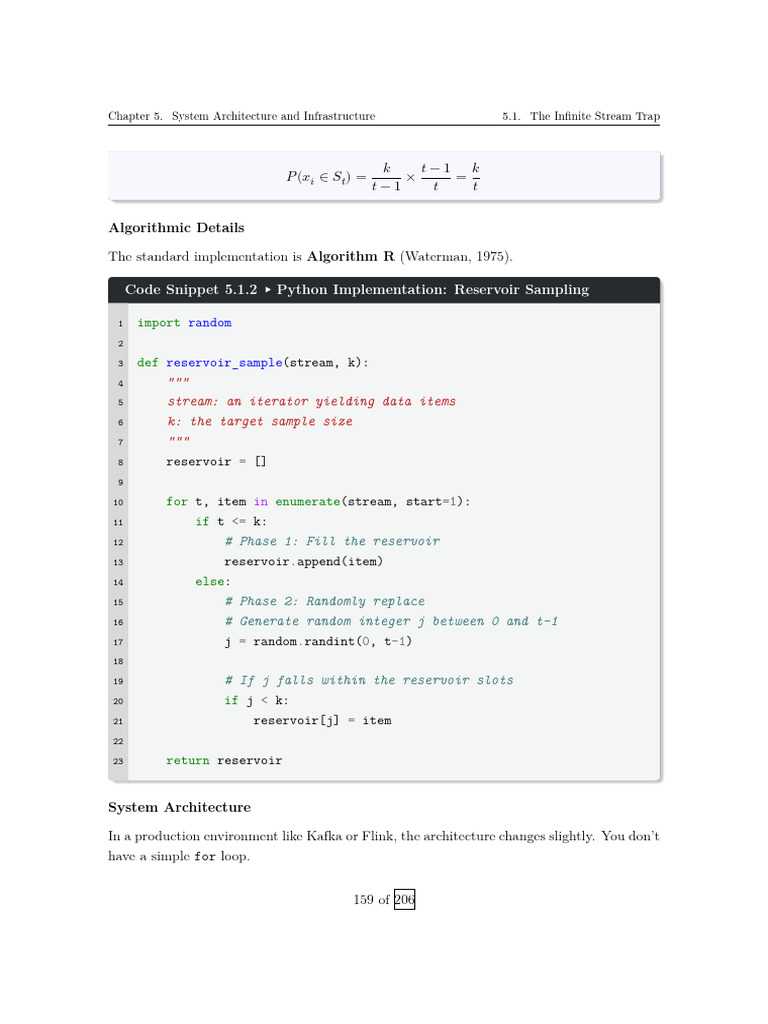 Machine Learn 5 | PDF