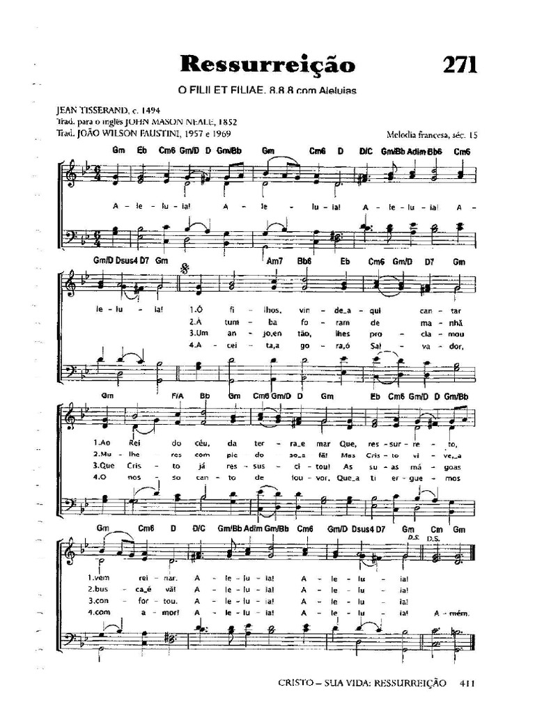 271 | PDF