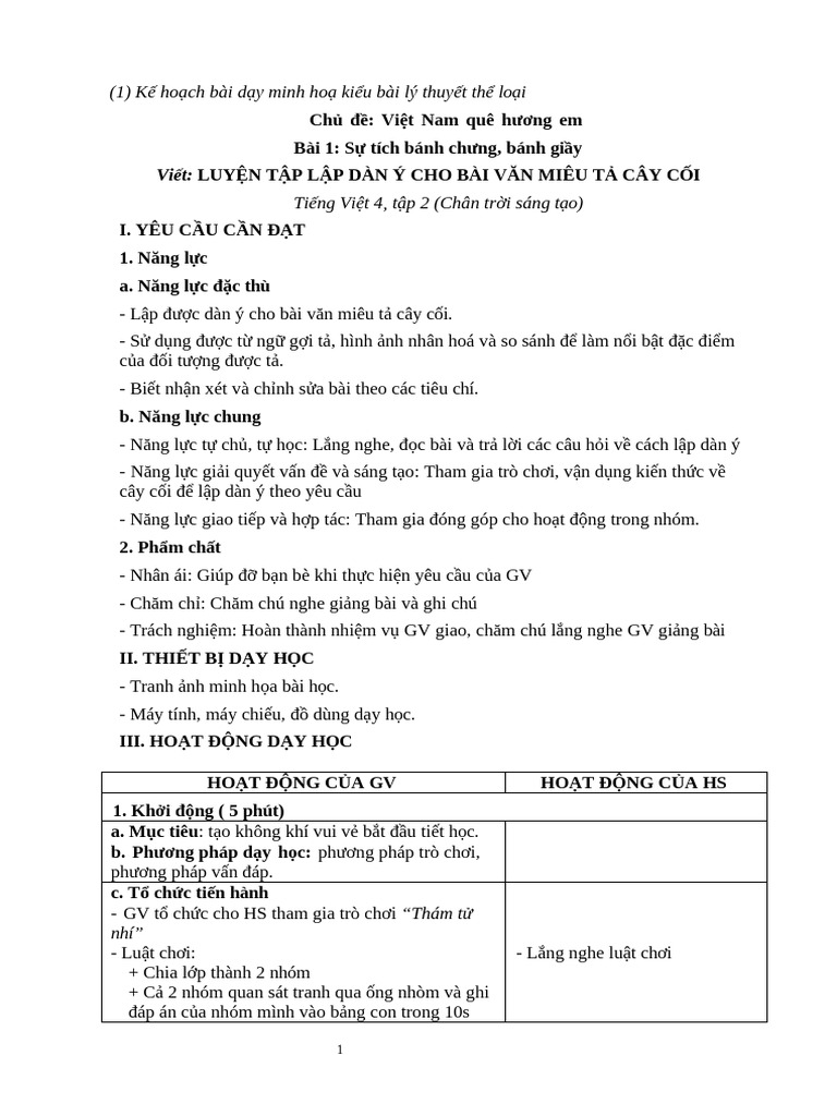 TLTL | PDF