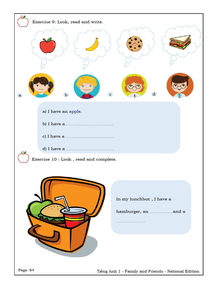 Unit 6 PDF | PDF