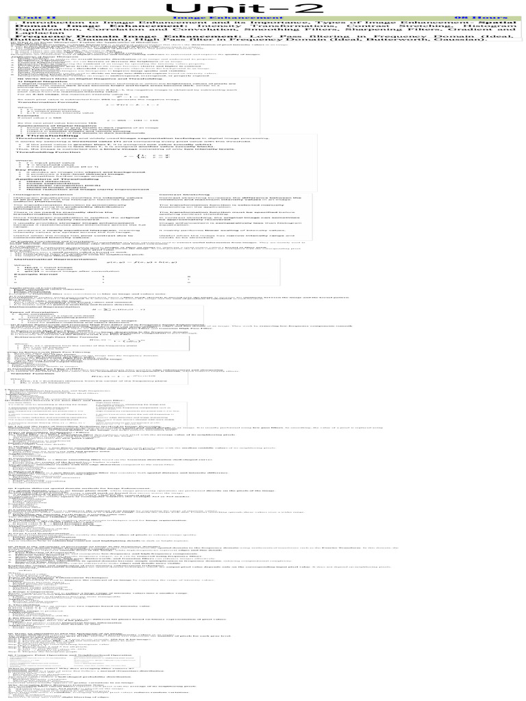 Ip 2 | PDF
