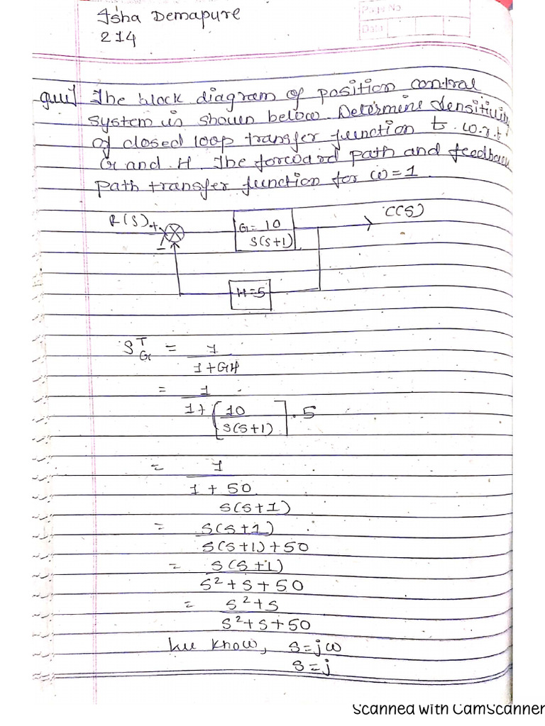 CS - Unit 2 Notes | PDF