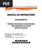 Manual Completo