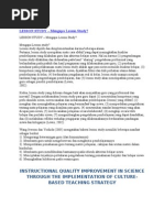 Download 23 by Michael Walker SN101487569 doc pdf