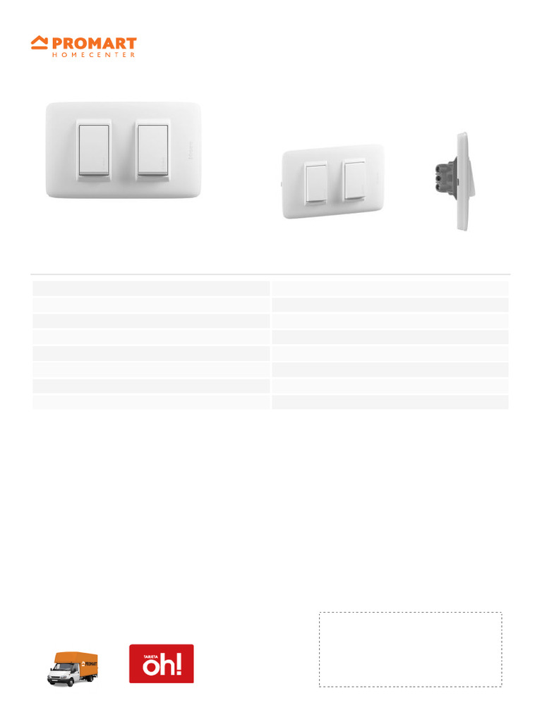 Promart | PDF