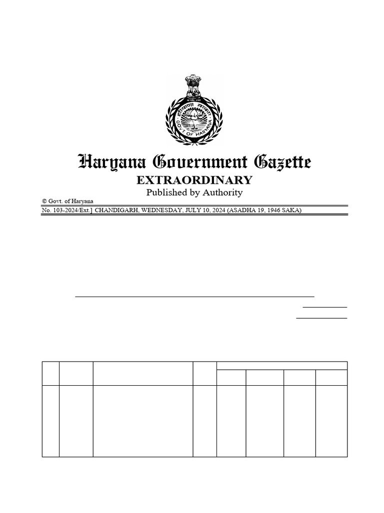 Notification 01072024 | PDF