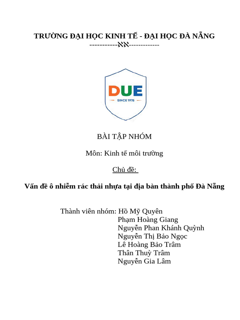 KTMT | PDF