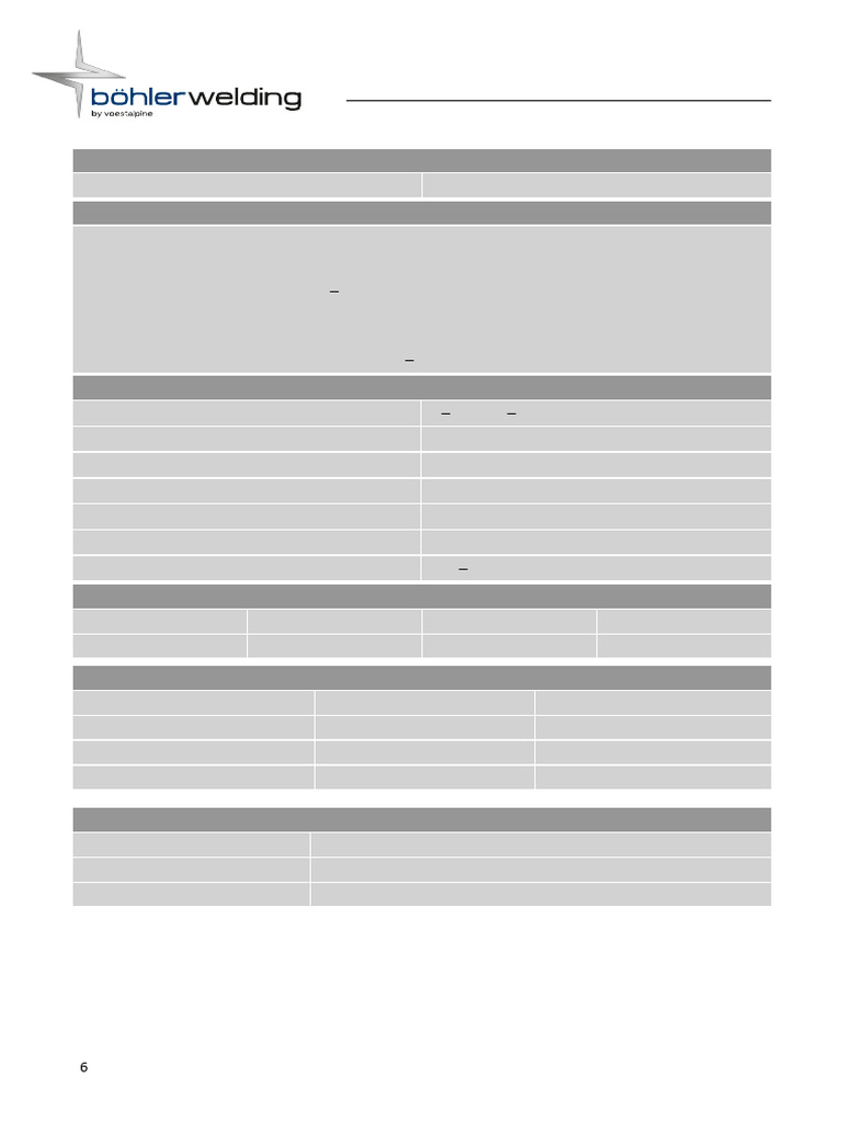 UV 420 TTR-C Data Sheet | PDF