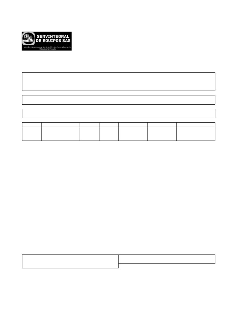 78 Cot Prerg | PDF