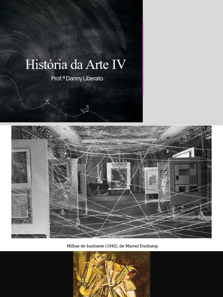 HAIV Base Prova | PDF