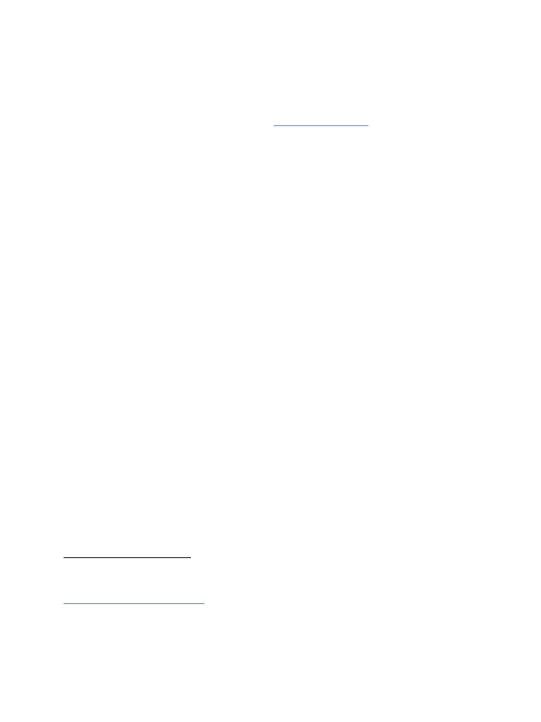 Chapter 5 Finalacceptedmanuscript | PDF