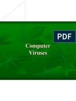 Comp Viruses