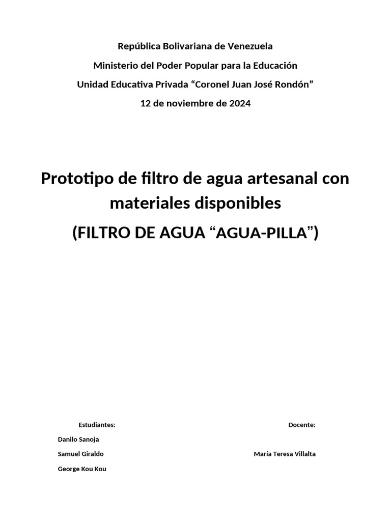 Copia de Document | PDF
